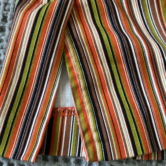 NWOT Le Helene womens skort - SIZE 12 - Picture 4 of 16